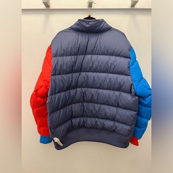 Nike puffer jacket - Picture 5 of 5